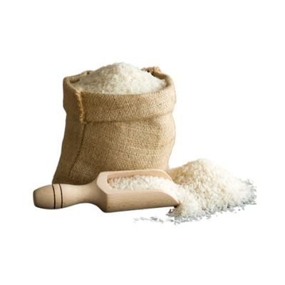 Katari Atop Rice 25kg (±100gm) কাটারি আতপ চাল_img_0