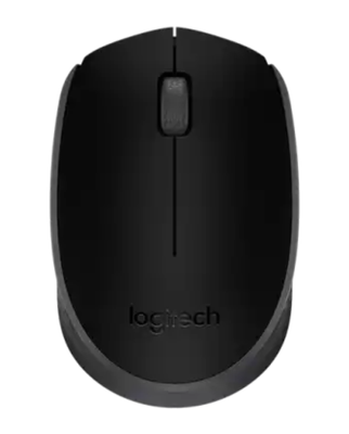 Logitech M170 Wireless Mouse_img_0