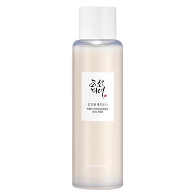 Beauty of Joseon Glow Replenishing Rice Milk (150ml)_img_0