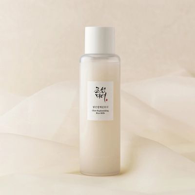 Beauty of Joseon Glow Replenishing Rice Milk (150ml)_img_1