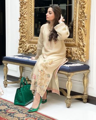 Salwar kameez_img_0
