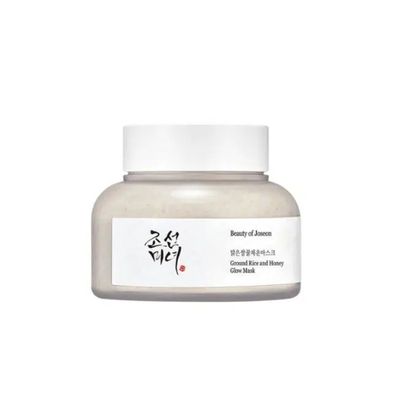 Beauty of Joseon Ground Rice and Honey Glow Mask (150ml)_img_0