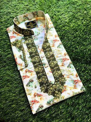 Digital Print Cotton_img_0