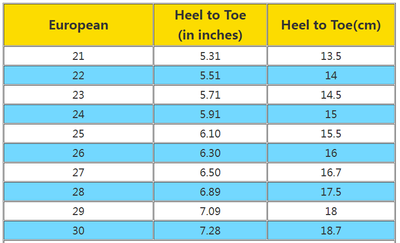 Kids Summer Beach Leather Sandals for your baby's smile_img_9