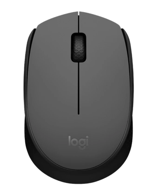 Logitech B170 Wireless Mouse_img_0