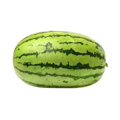 Watermelon (Tormuj) 1 Pcs তরমুজ_img_0