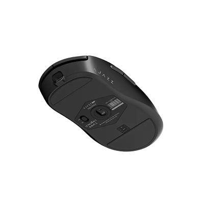 AJAZZ AJ199 Dual Mode Gaming Mouse_img_2