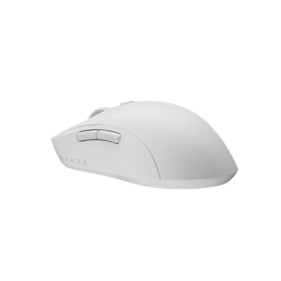 AJAZZ AJ199 Dual Mode Gaming Mouse_img_3