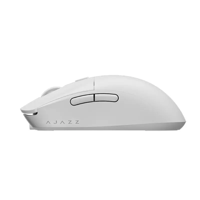 AJAZZ AJ199 Dual Mode Gaming Mouse_img_4