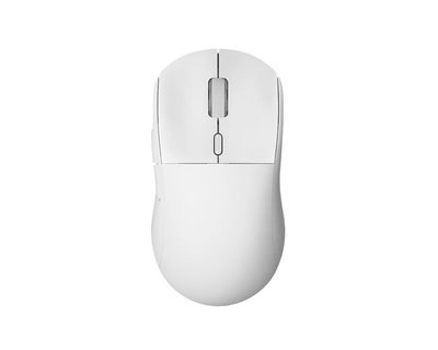 AJAZZ AJ199 Dual Mode Gaming Mouse_img_5