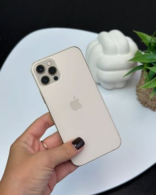 iPhone 12 Pro-128GB_img_0