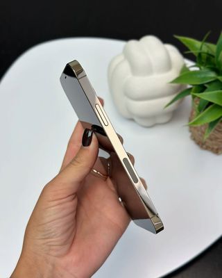 iPhone 12 Pro-128GB_img_2