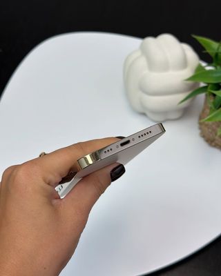 iPhone 12 Pro-128GB_img_4