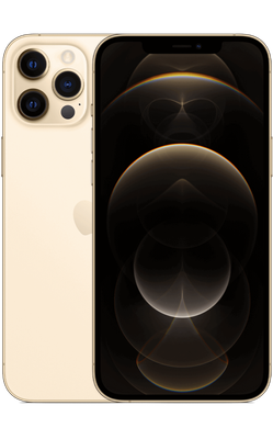 iPhone 12 Pro-128GB_img_5