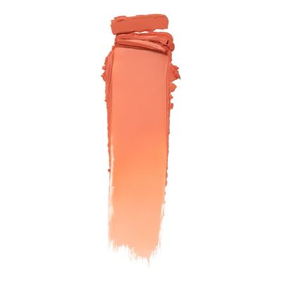 e.l.f. Putty Blush – Argan Oil & Vitamin E Infused_img_1