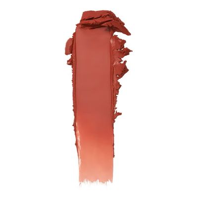 e.l.f. Putty Blush – Argan Oil & Vitamin E Infused_img_4