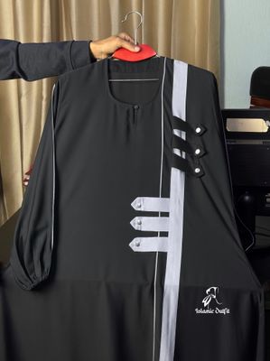 AYESHA ABAYA BLACK_img_0