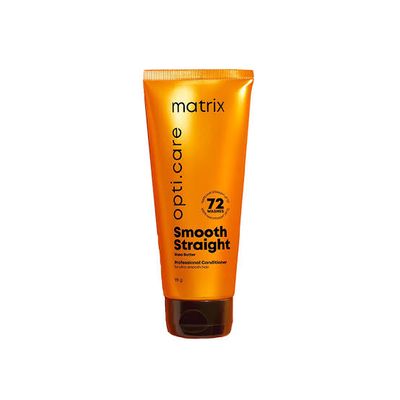 Matrix Conditioner_img_0