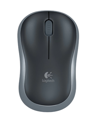 Logitech M185 Compact Wireless Mouse_img_2