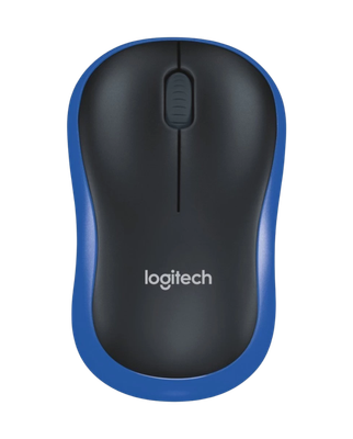 Logitech M185 Compact Wireless Mouse_img_3