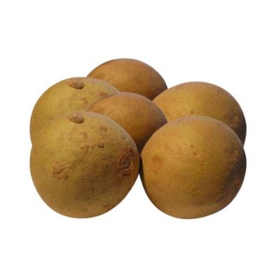 Sofeda (Sapodilla)সোফেদা_img_0