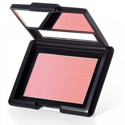 e.l.f. Powder Blush – Twinkle Pink (with Mirror)_img_0