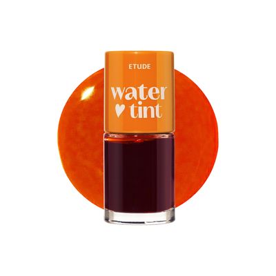 ETUDE Dear Darling Water Tint – Liquid Blush_img_0