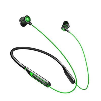 PlexTone G4 - Bluetooth headphone_img_0