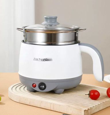 NEW YUEERDEE MINI Multi Cooker YED-245_img_1