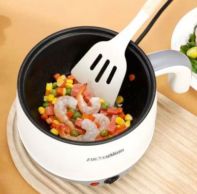NEW YUEERDEE MINI Multi Cooker YED-245_img_5