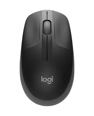 Logitech M190 Wirless Office Mouse_img_3