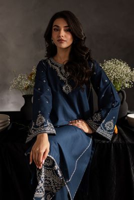 Salwar kameez_img_3