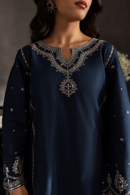 Salwar kameez_img_4
