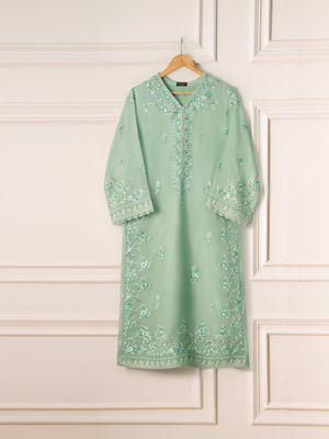 Salwar kameez_img_0