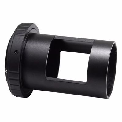 spotting scope to dslr adapter_img_1