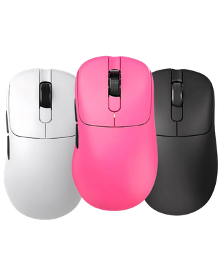 AJAZZ AJ179 NL-L Bat Life Tri-mode Gaming Mouse_img_0