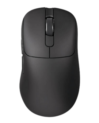 AJAZZ AJ179 NL-L Bat Life Tri-mode Gaming Mouse_img_3