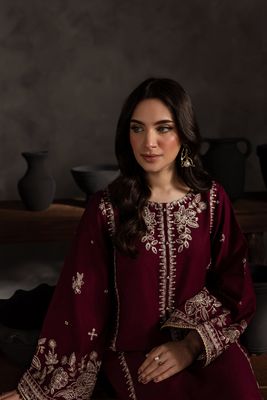Salwar kameez_img_1