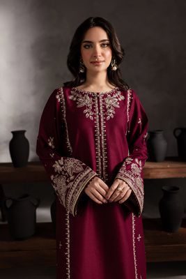 Salwar kameez_img_3