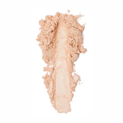 The Nubian by Juvia’s – Loose Highlighter_img_1
