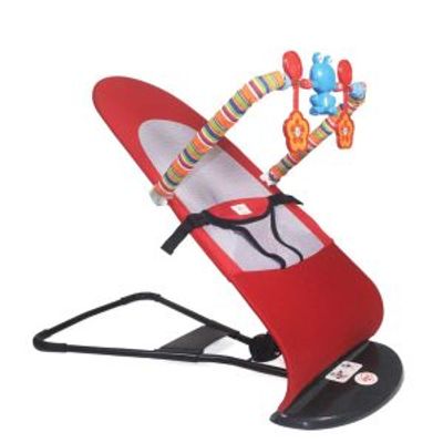 Love Baby Bouncer_img_2