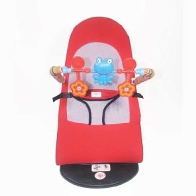 Love Baby Bouncer_img_3