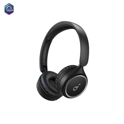Anker Soundcore H30i Wireless On-Ear Headphones_img_0