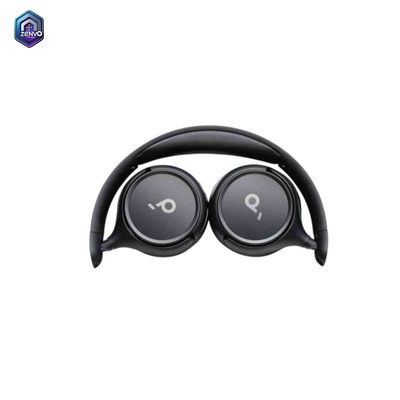 Anker Soundcore H30i Wireless On-Ear Headphones_img_1