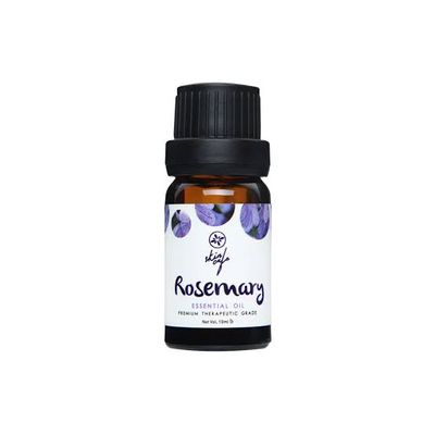 Skin Cafe Rosemary Oil_img_0