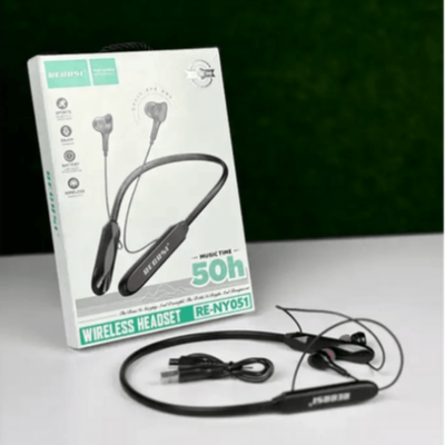 NY051 Neckband_img_0