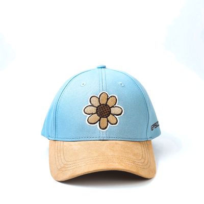 Episodes Sunflower Cap_img_2
