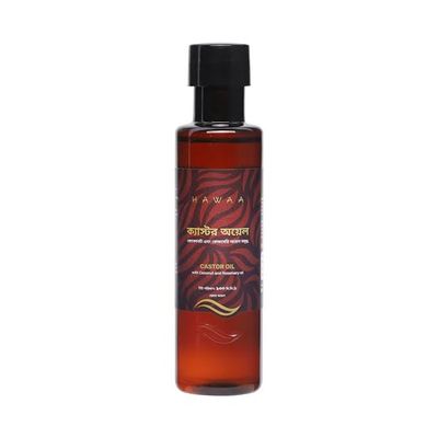 Hawaa Castor Oil_img_0