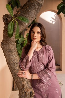 Salwar kameez_img_3