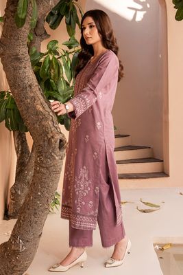 Salwar kameez_img_5